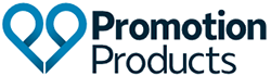 Promotion Products